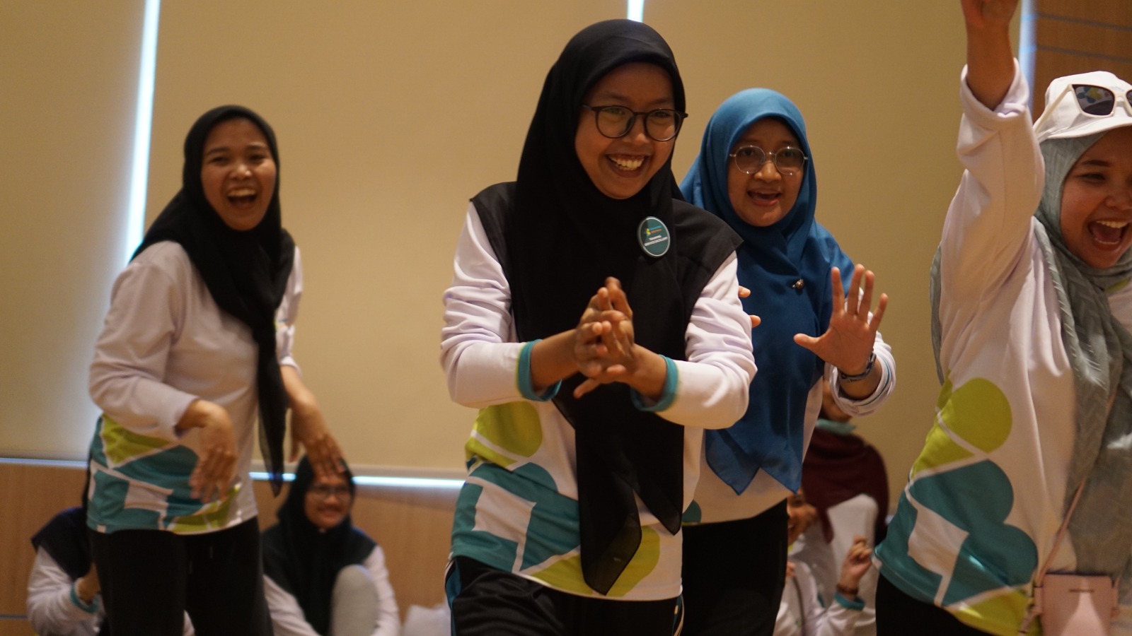 Gambar 8